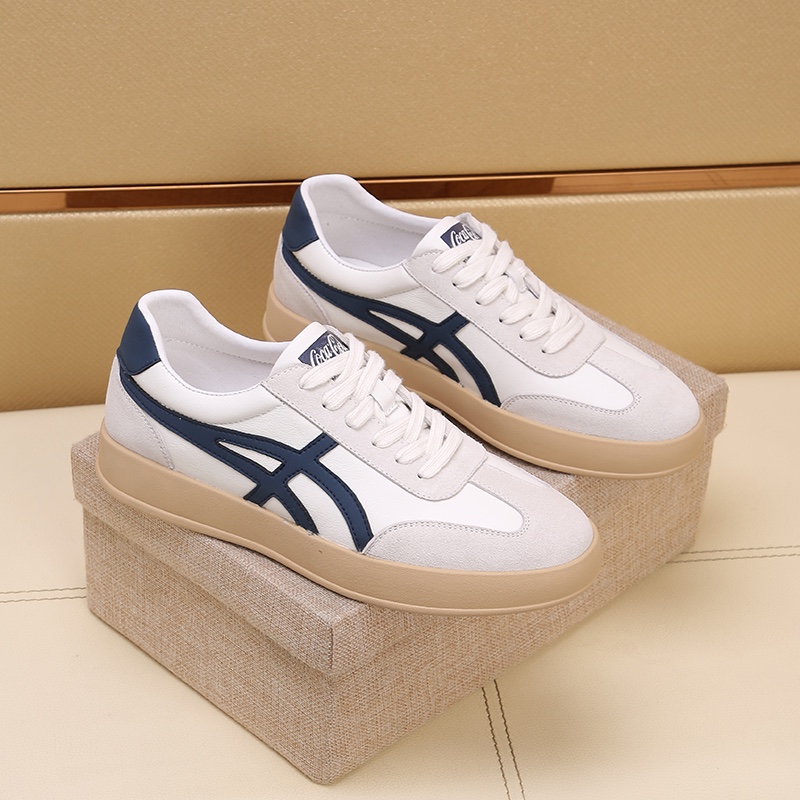 G*u*i sneakers